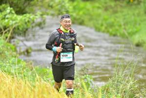 BIB: 1058
                            <button type="button" onclick="openModal(13436077)" class="btn btn-primary btn-sm float-right btn-popup" data-toggle="modal" data-target=".modal-high-quality">
                        <i class="fas fa-shopping-cart"></i> Add to Cart
                    </button>
                                            <button type="button" onclick="isThisMe(13436077, true)" class="btn btn-success btn-sm float-right btn-popup btn-isme hidden" data-toggle="tooltip" data-placement="bottom" title="นี่คือรูปของคุณใช่ไหม คลิกที่นี่เพื่อเอาเข้าอัลบั้ม">
                        <i class="fas fa-plus"></i> Add to album
                    </button>
                    <button type="button" onclick="isThisMe(13436077, false)" class="btn btn-warning btn-sm float-right btn-popup btn-isnotme hidden">
                        <i class="fas fa-ban"></i> Remove from album
                    </button>